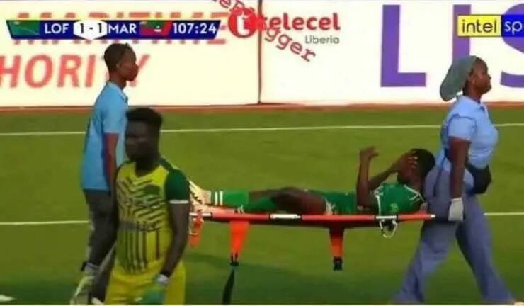 Daily Picdump Daily Picdump