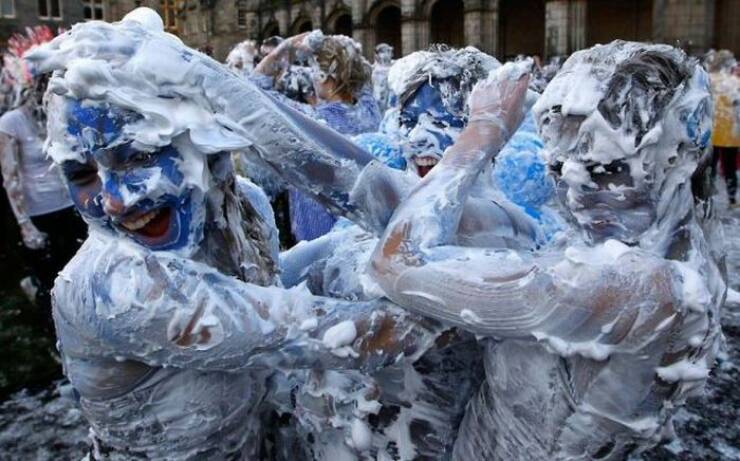 Daily Picdump Daily Picdump