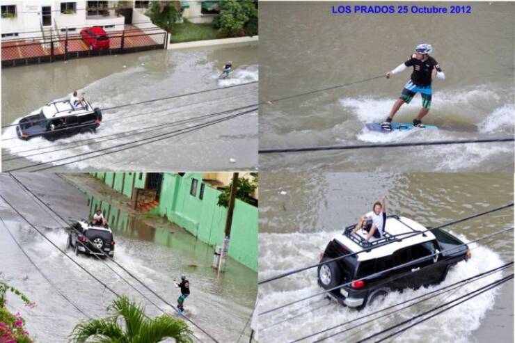 Daily Picdump Daily Picdump