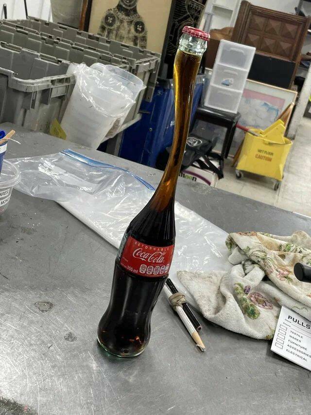 Daily Picdump Daily Picdump