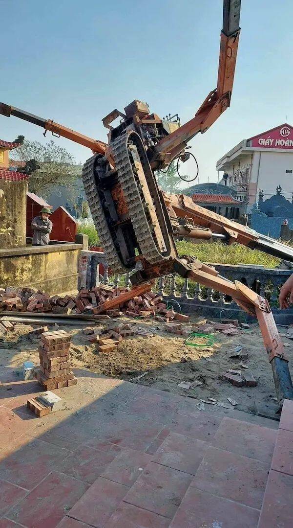 Daily Picdump Daily Picdump