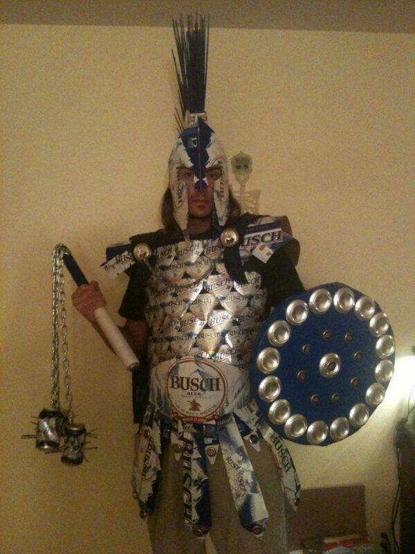 Daily Picdump Daily Picdump