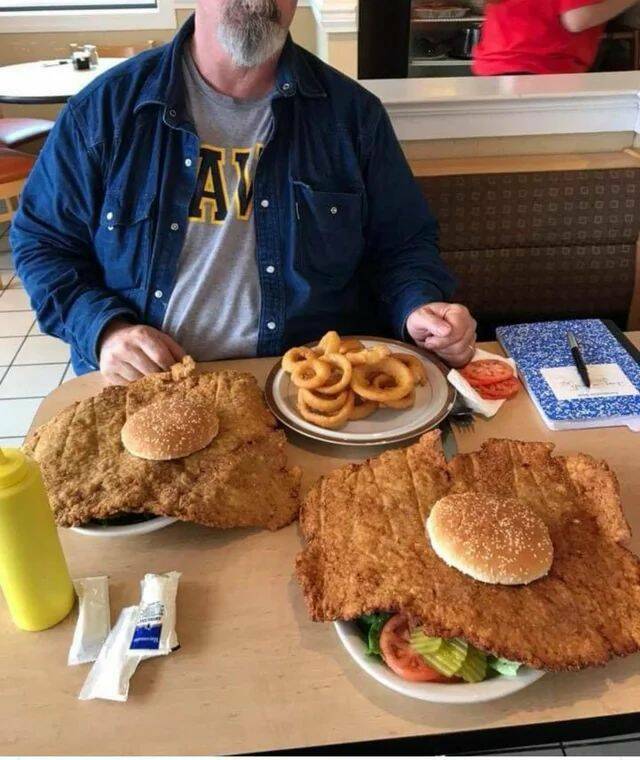 Daily Picdump Daily Picdump