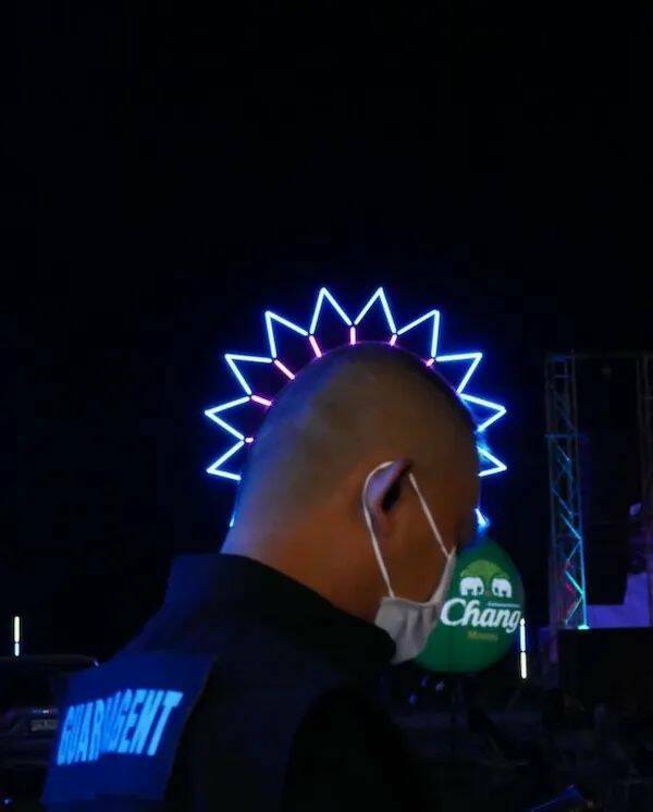 Daily Picdump Daily Picdump