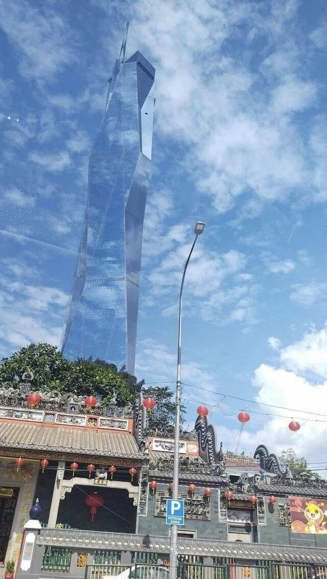 Daily Picdump Daily Picdump