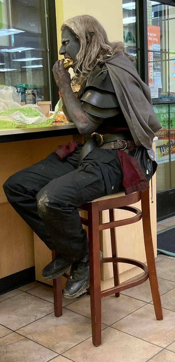 Daily Picdump Daily Picdump