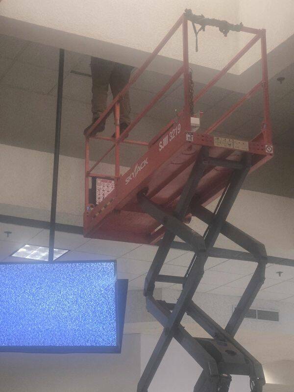 Daily Picdump Daily Picdump