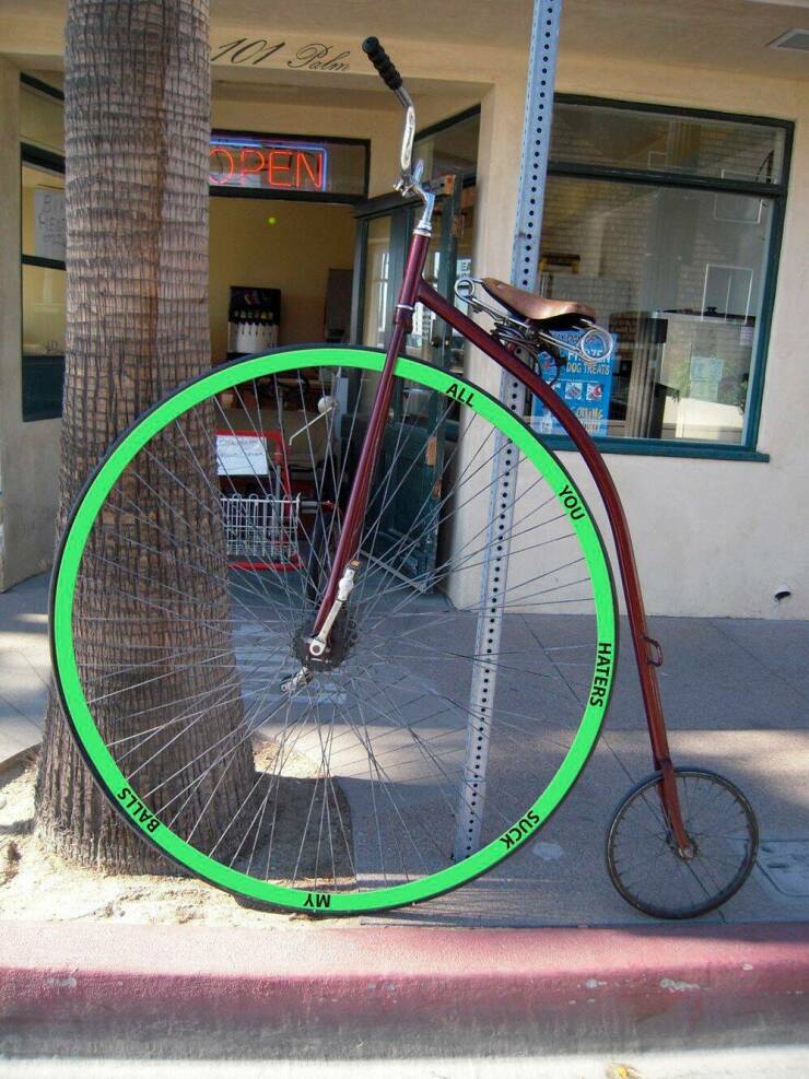 Daily Picdump Daily Picdump