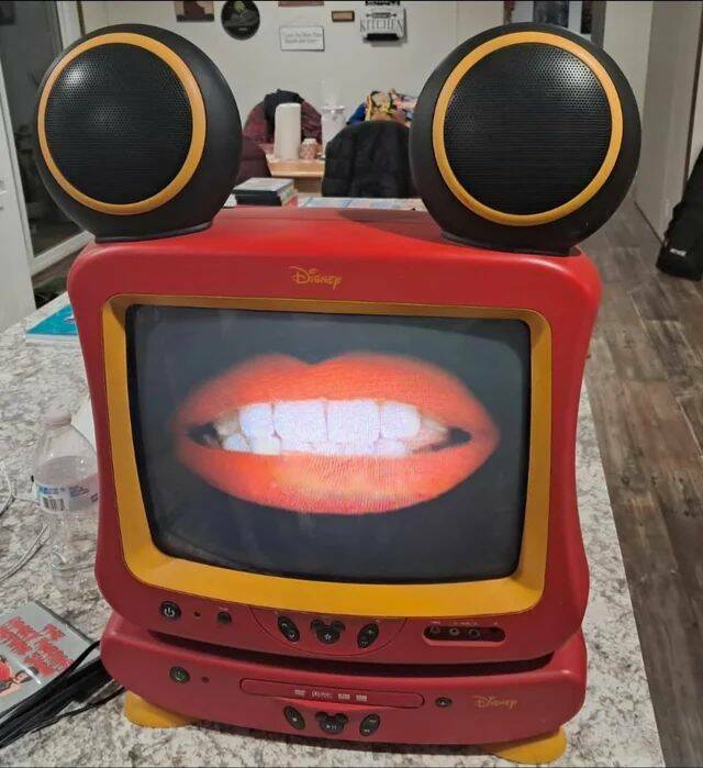 Daily Picdump Daily Picdump