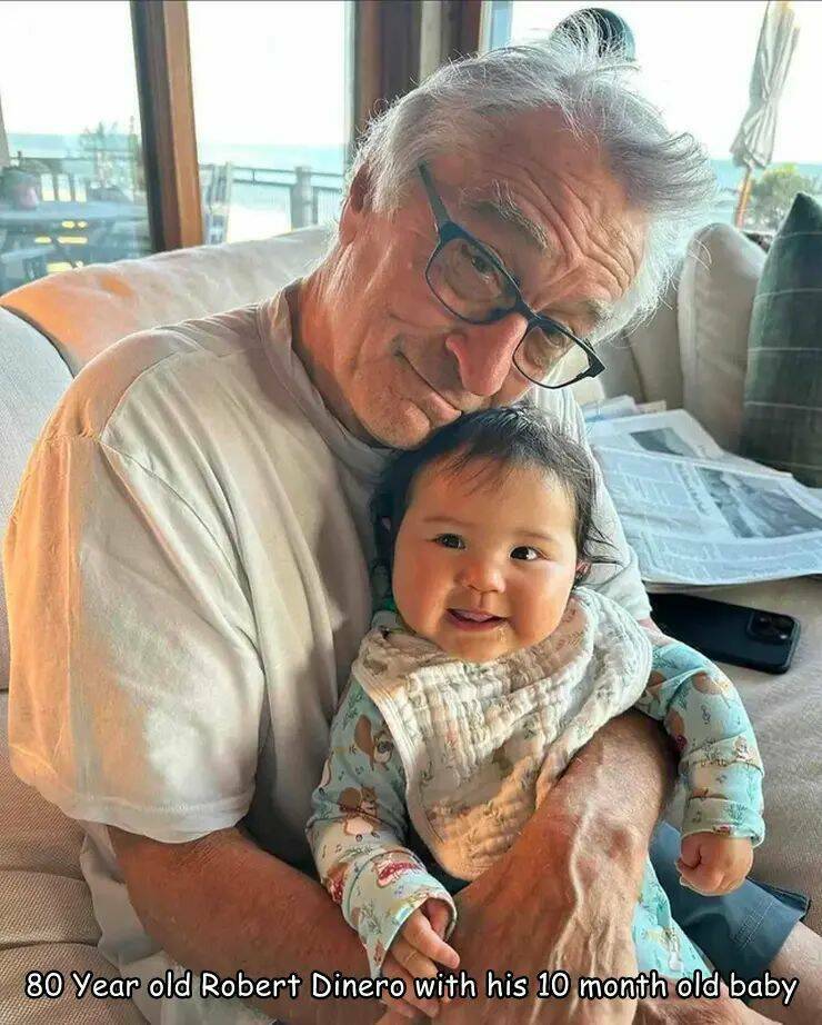 Daily Picdump Daily Picdump