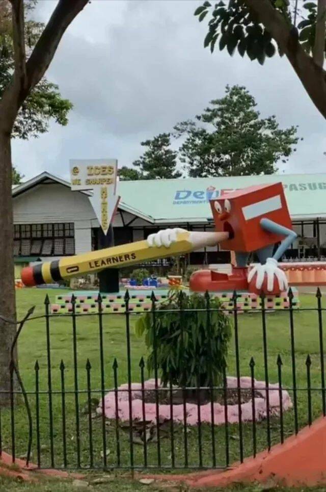 Daily Picdump Daily Picdump