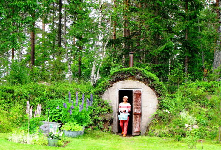 Daily Picdump [WEEKEND EDITION]