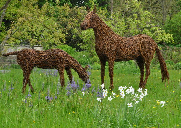 Daily Picdump [WEEKEND EDITION]