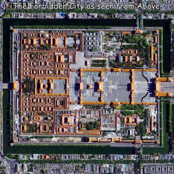 Daily Picdump [WEEKEND EDITION]