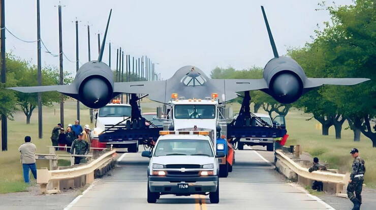 Daily Picdump [WEEKEND EDITION]