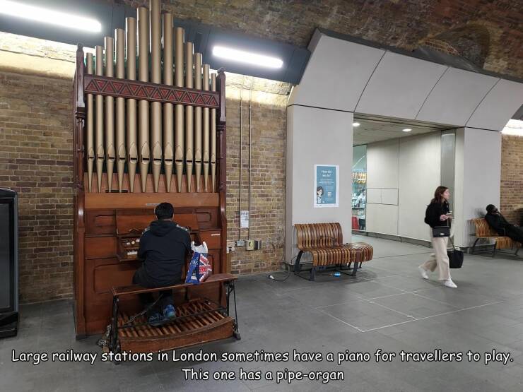 Daily Picdump [WEEKEND EDITION]