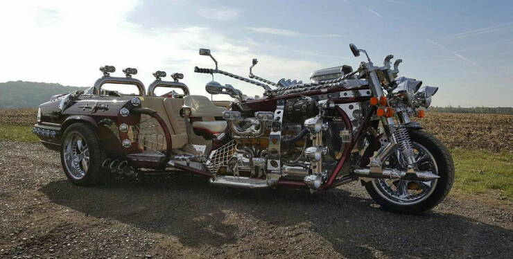 Daily Picdump [WEEKEND EDITION]