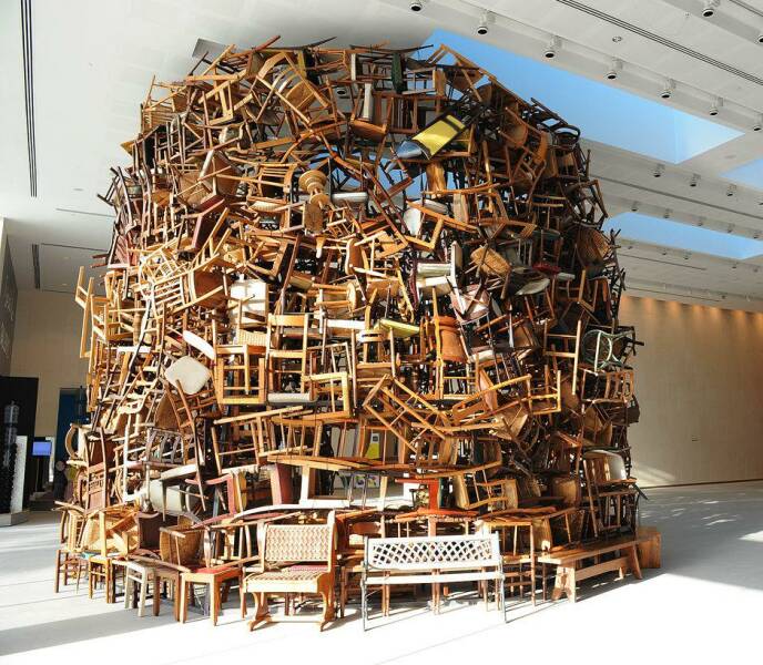 Daily Picdump [WEEKEND EDITION]