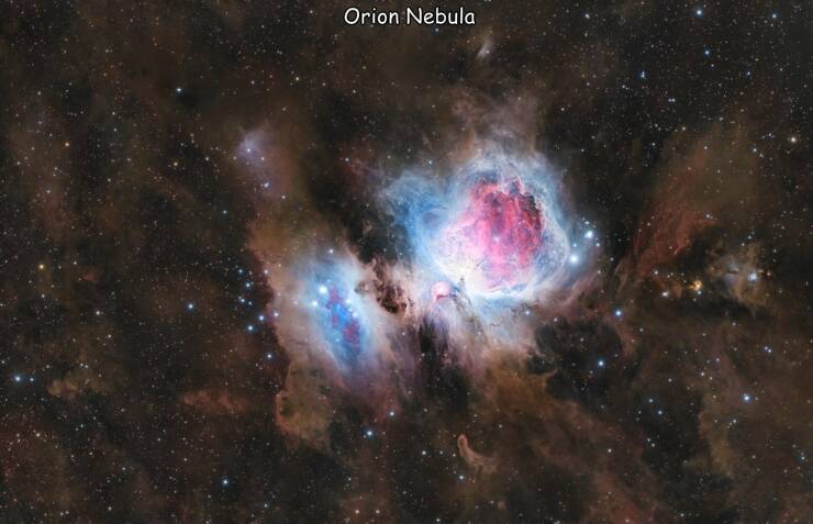 Daily Picdump [WEEKEND EDITION]