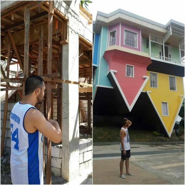 Daily Picdump [WEEKEND EDITION]