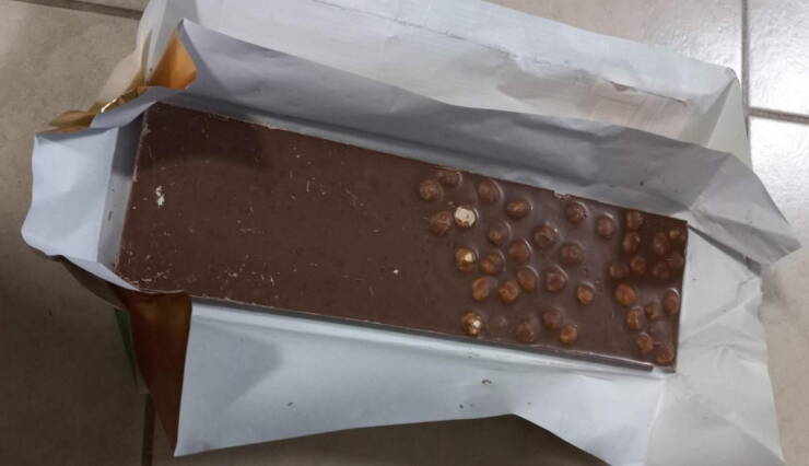 Daily Picdump [WEEKEND EDITION]