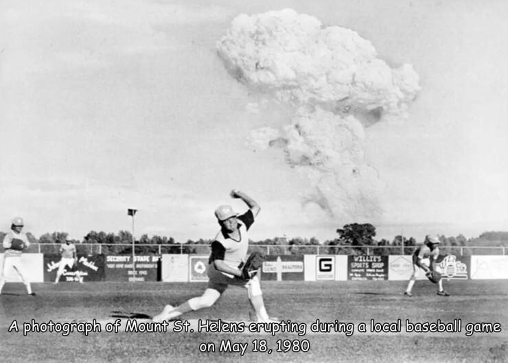 Daily Picdump [WEEKEND EDITION]