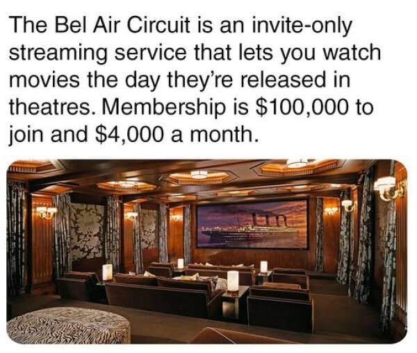 Daily Picdump [WEEKEND EDITION]