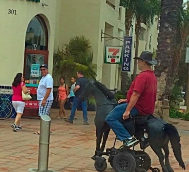 Daily Picdump [WEEKEND EDITION]