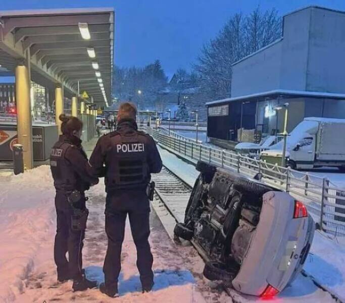 Daily Picdump [WEEKEND EDITION]