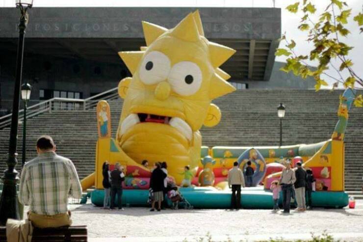 Daily Picdump [WEEKEND EDITION]