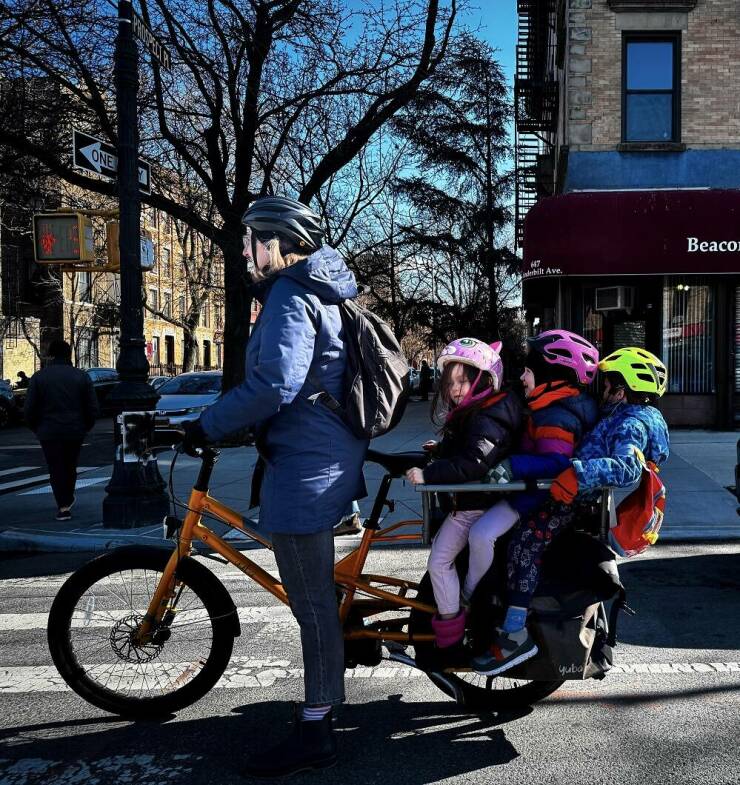 Daily Picdump [WEEKEND EDITION]