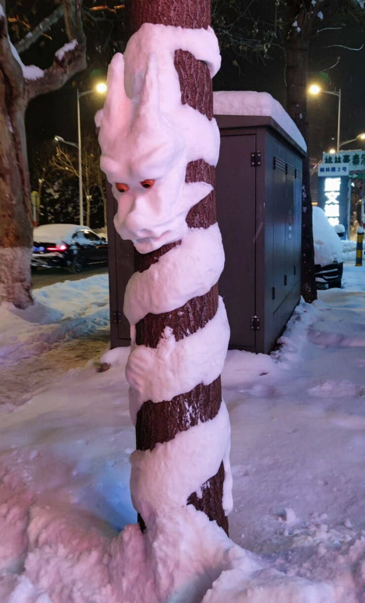 Daily Picdump [WEEKEND EDITION]