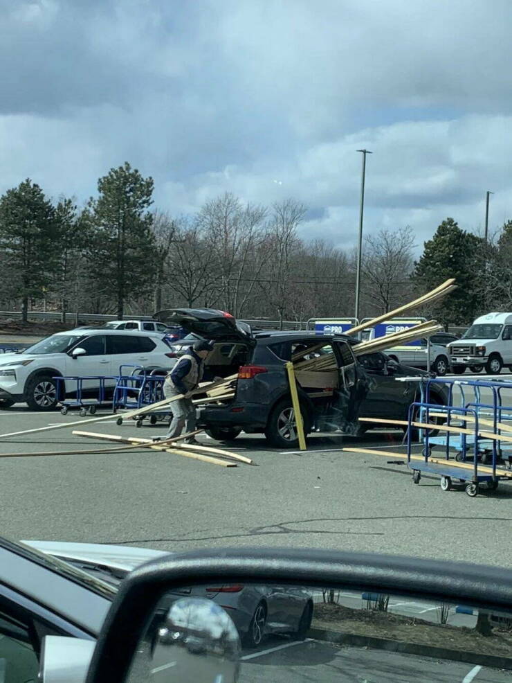 Daily Picdump [WEEKEND EDITION]