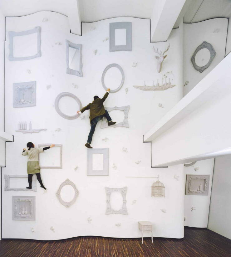 Daily Picdump [WEEKEND EDITION]