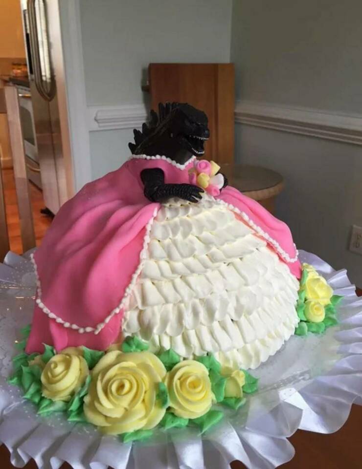 Daily Picdump [WEEKEND EDITION]