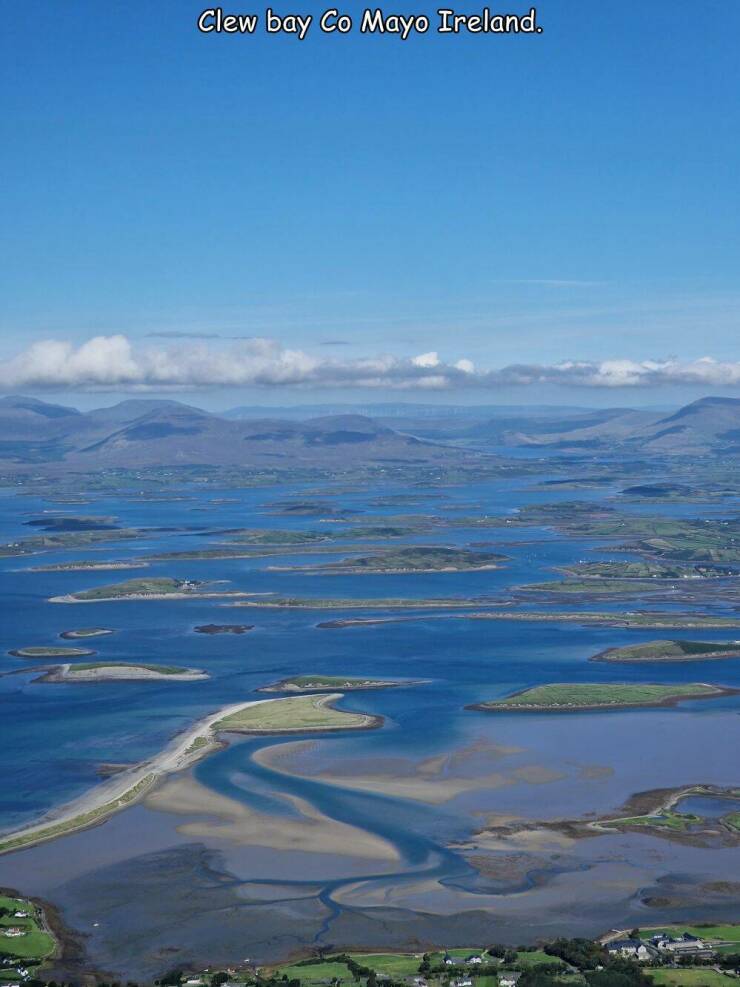 Daily Picdump [WEEKEND EDITION]