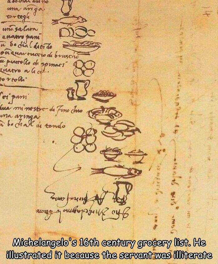 Daily Picdump [WEEKEND EDITION]