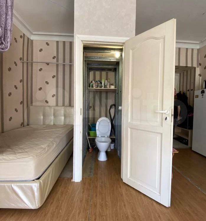 Daily Picdump [WEEKEND EDITION]