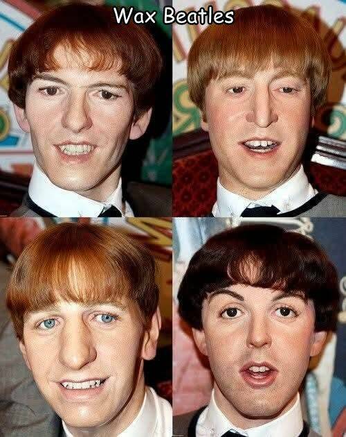 Daily Picdump [WEEKEND EDITION]