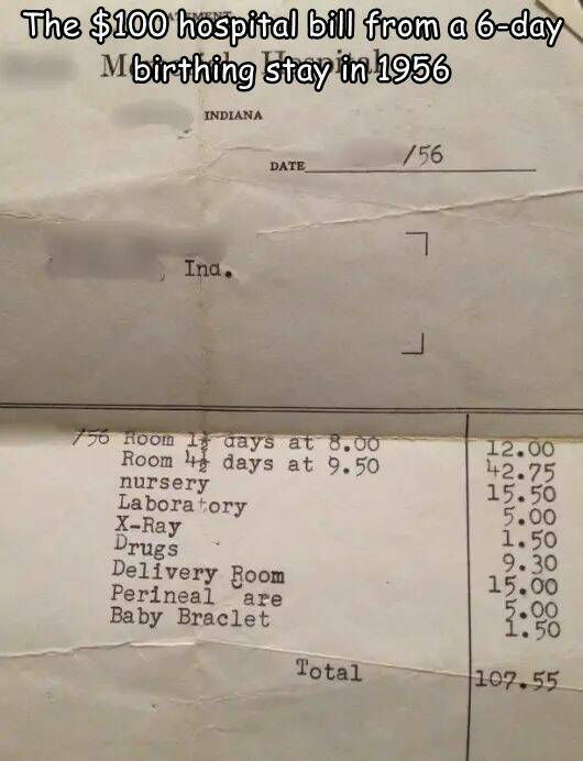 Daily Picdump [WEEKEND EDITION]