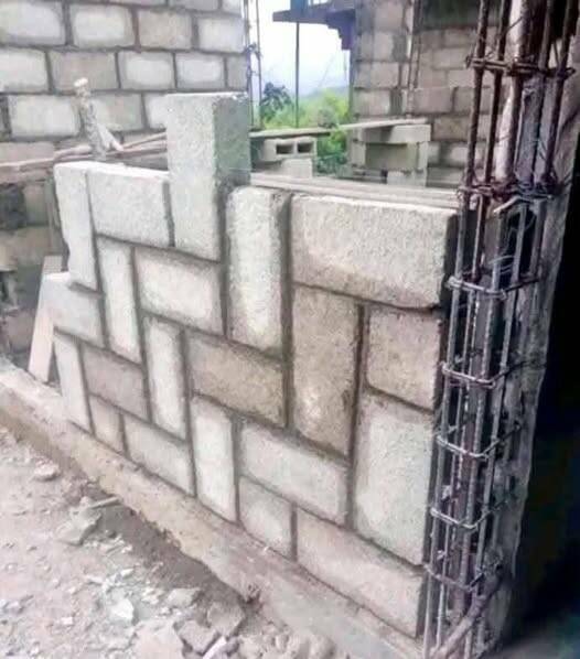 Daily Picdump [WEEKEND EDITION]