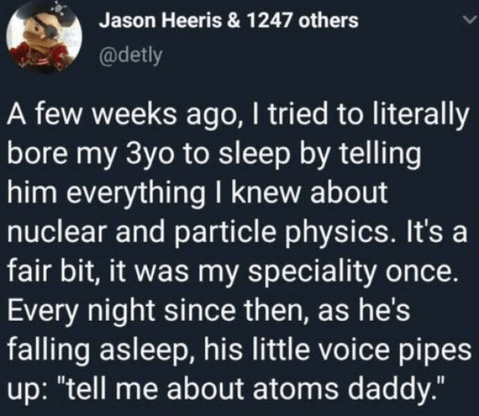 Heartwarming Posts That Radiate Pure Positivity Heartwarming Posts That Radiate Pure Positivity