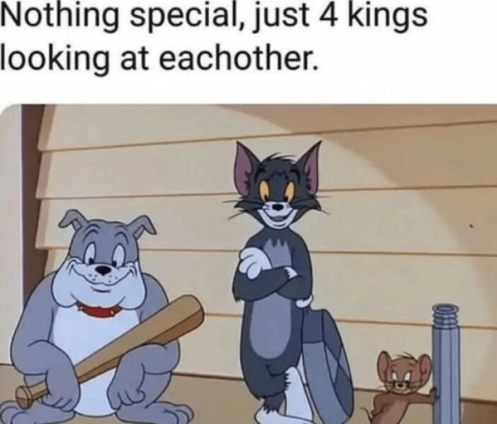 Heartwarming Posts That Radiate Pure Positivity Heartwarming Posts That Radiate Pure Positivity