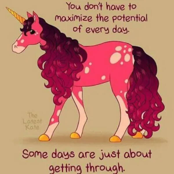 Heartwarming Posts That Radiate Pure Positivity Heartwarming Posts That Radiate Pure Positivity