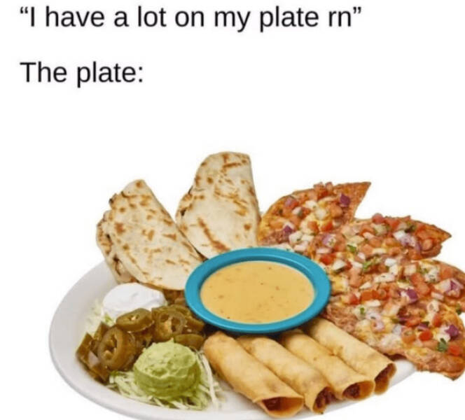 Heartwarming Posts That Radiate Pure Positivity Heartwarming Posts That Radiate Pure Positivity