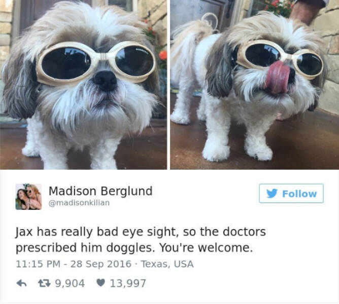 Heartwarming Posts That Radiate Pure Positivity Heartwarming Posts That Radiate Pure Positivity