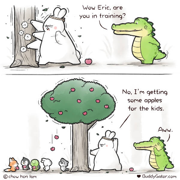 Heartwarming Posts That Radiate Pure Positivity Heartwarming Posts That Radiate Pure Positivity