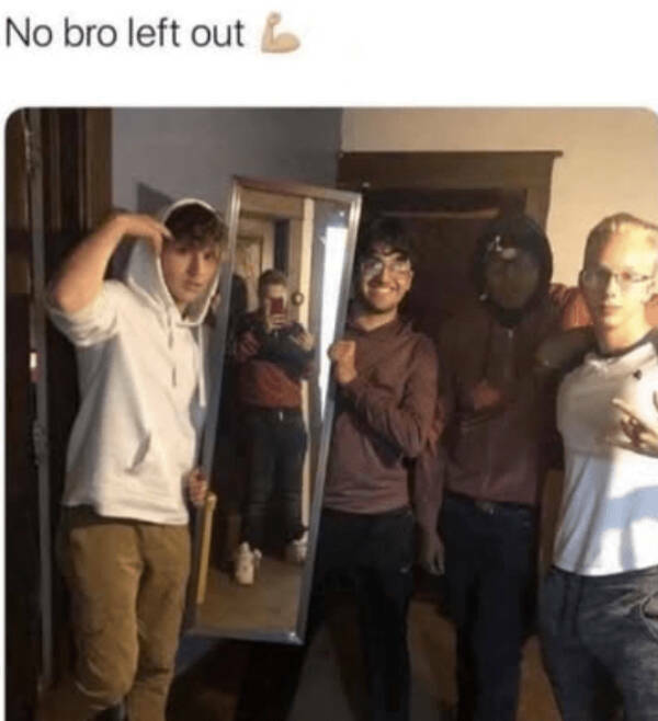 Heartwarming Posts That Radiate Pure Positivity Heartwarming Posts That Radiate Pure Positivity