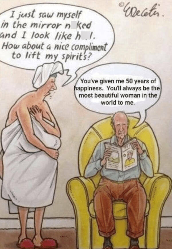 Heartwarming Posts That Radiate Pure Positivity Heartwarming Posts That Radiate Pure Positivity