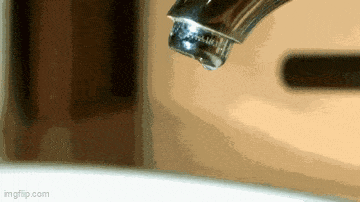 Daily Gifdump [WEEKEND EDITION]